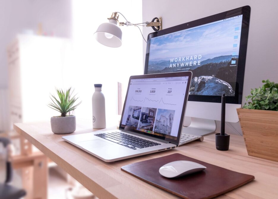 Beneficios de Crear una LLC en Estados Unidos